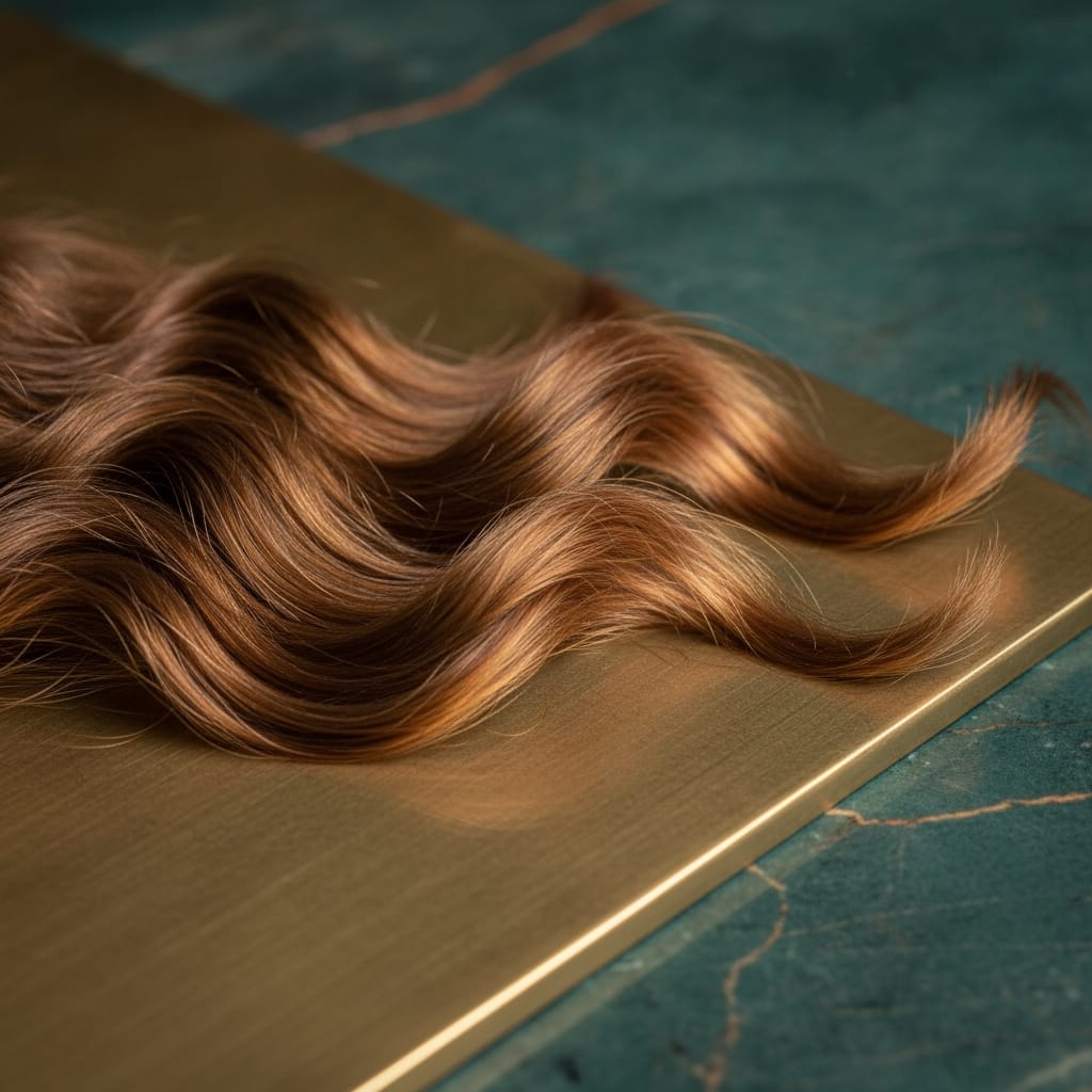 Salon craft and styling at JH Salon, serving Embassy Springs