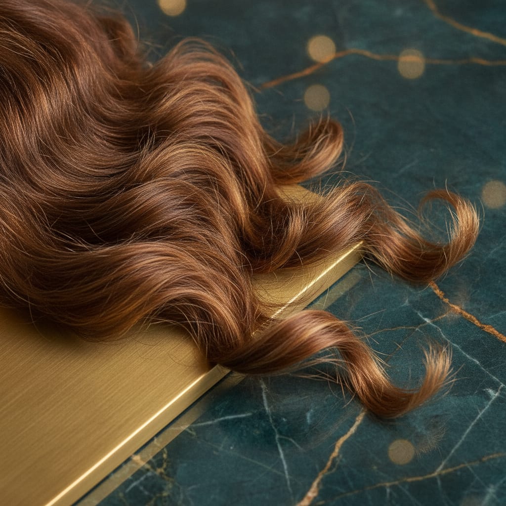 Salon craft and styling at JH Salon, serving Kogilu