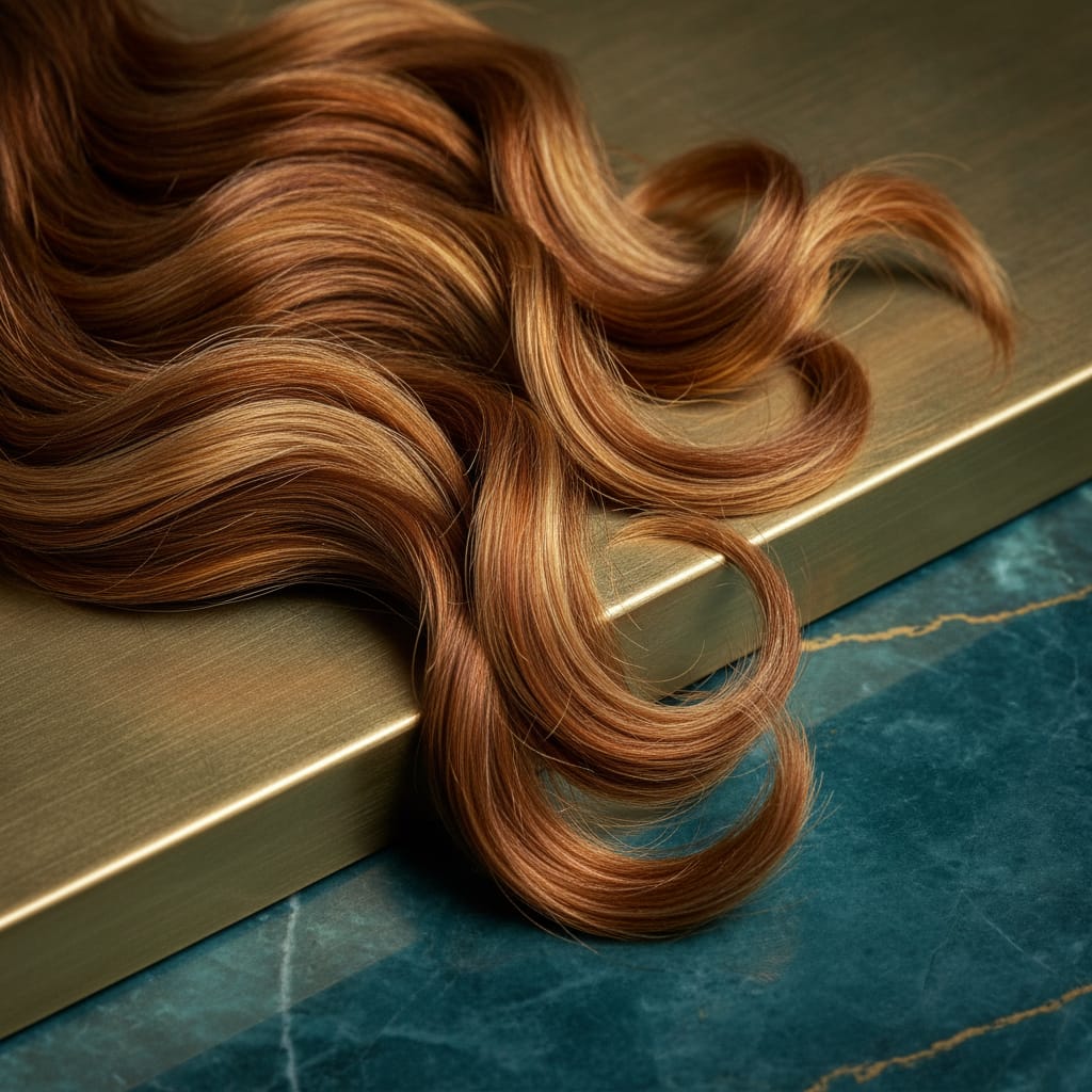 Salon craft and styling at JH Salon, serving Nikoo Homes
