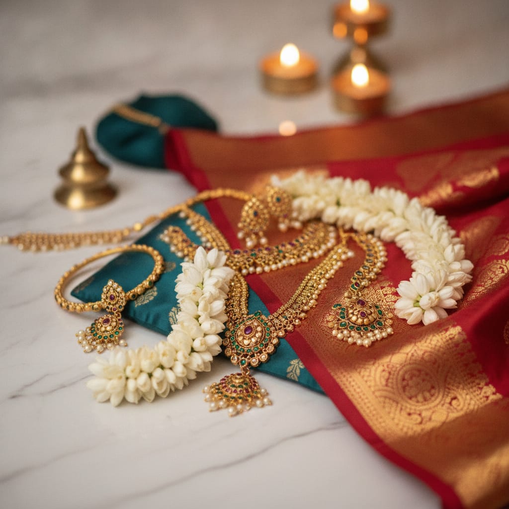 Salon craft and styling at JH Salon, serving Sahakar Nagar