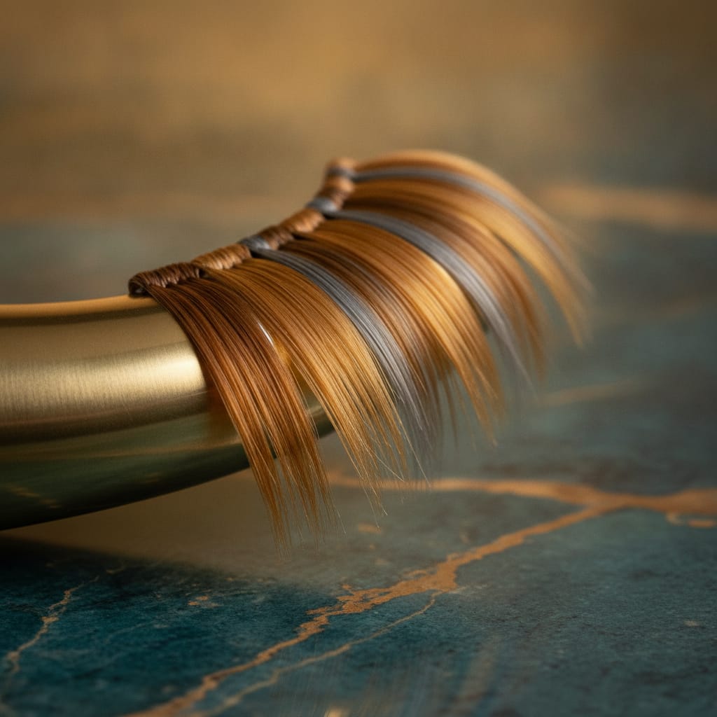 The Jawed Habib luxury salon ambience for Hebbal and Bellary Road clients, North Bangalore