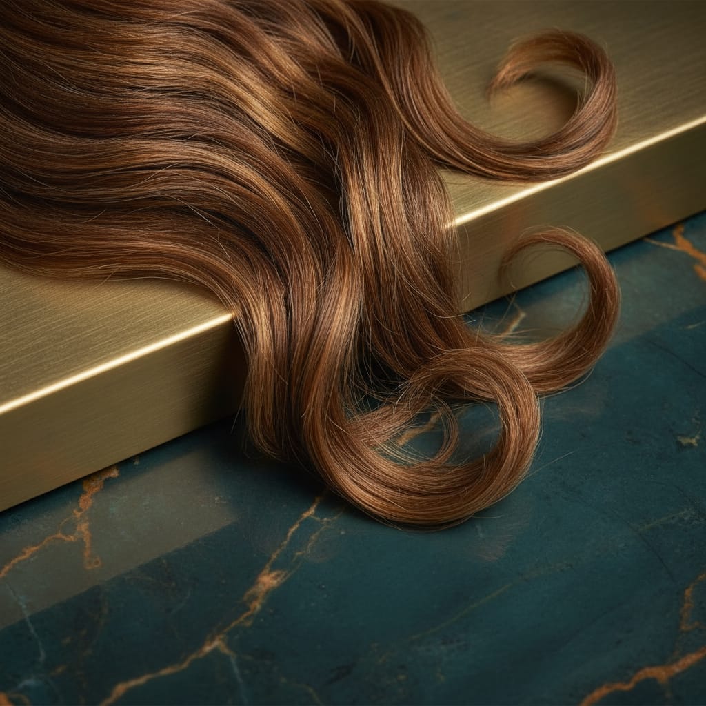 Salon craft and styling at JH Salon, serving Sobha HRC Pristine