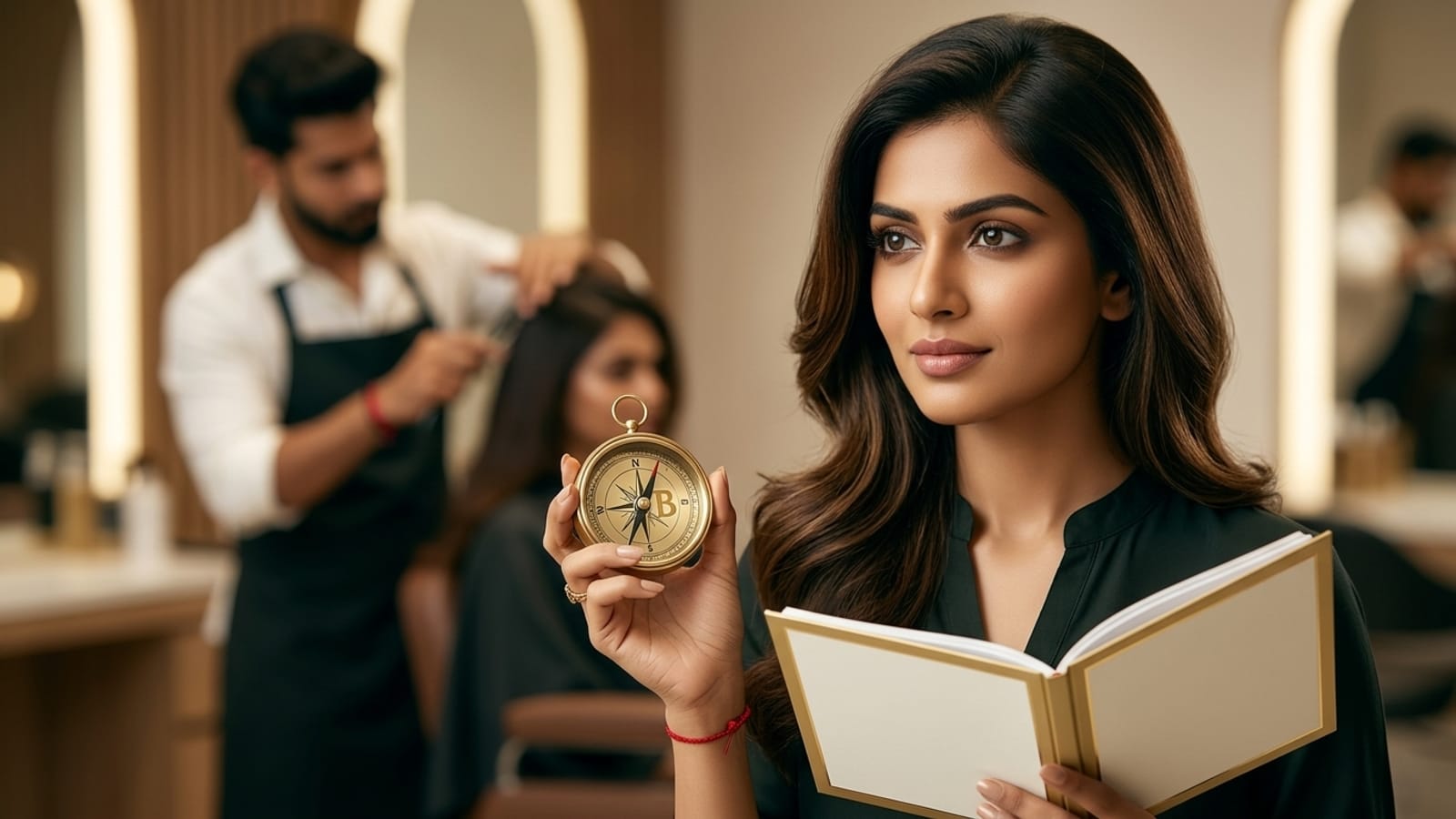 How to Choose the Best Hair Salon Near Bagalur — A 2026 Buyer's Guide
