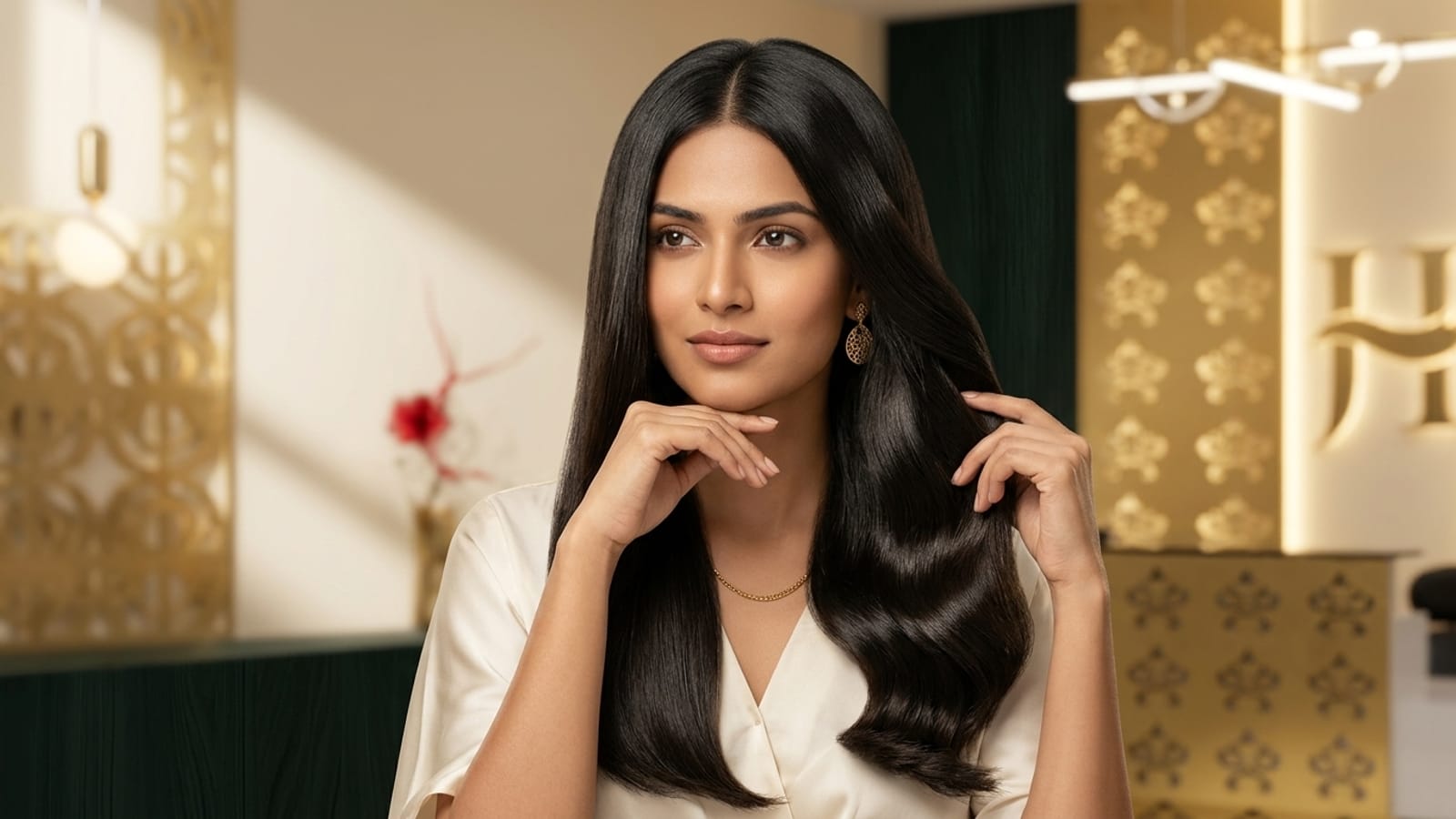 Keratin vs Hair Botox — Which Smoothing Treatment Is Right for You?