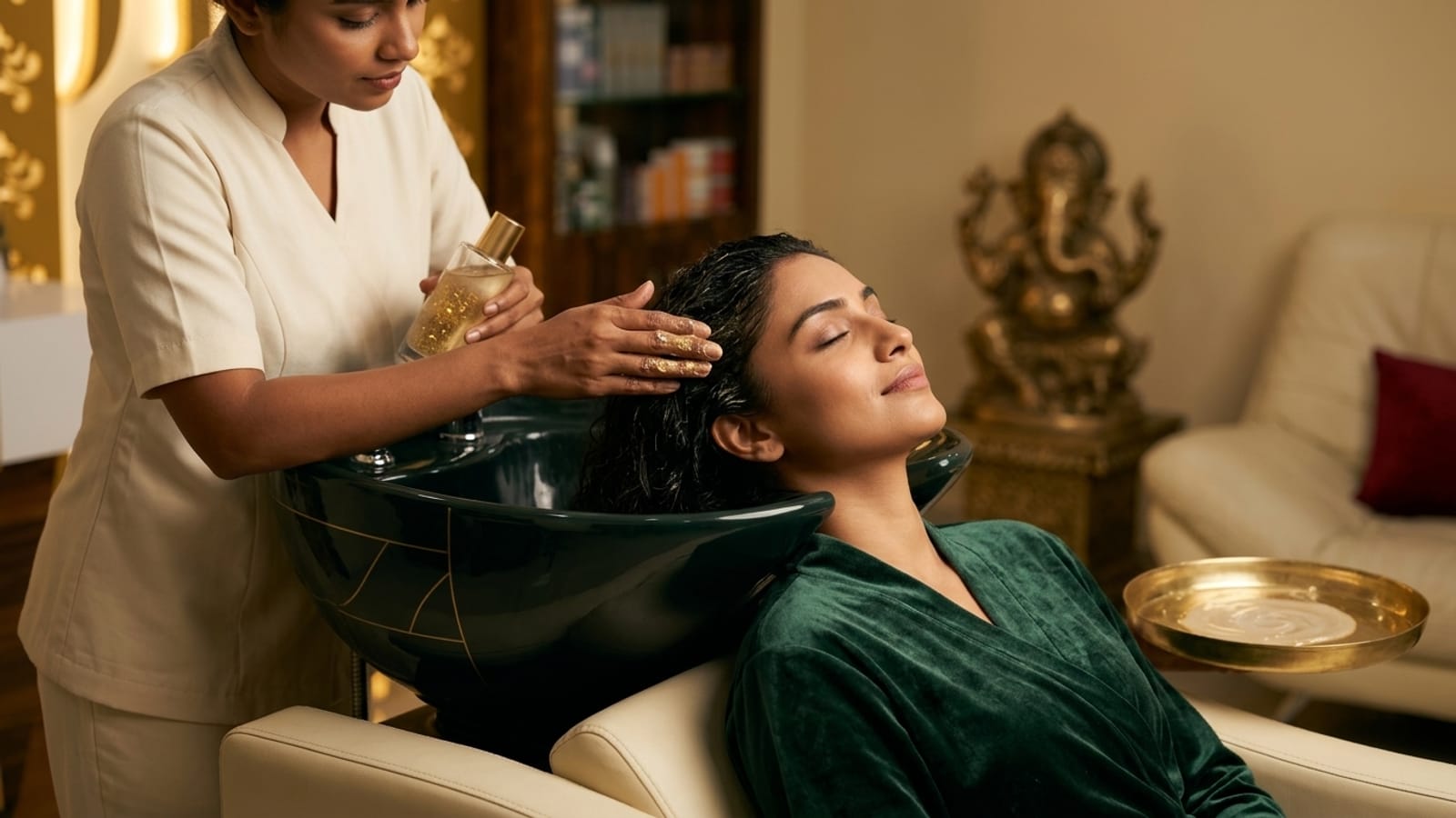 Olaplex and Bond-Repair Treatments - Do You Actually Need Them?