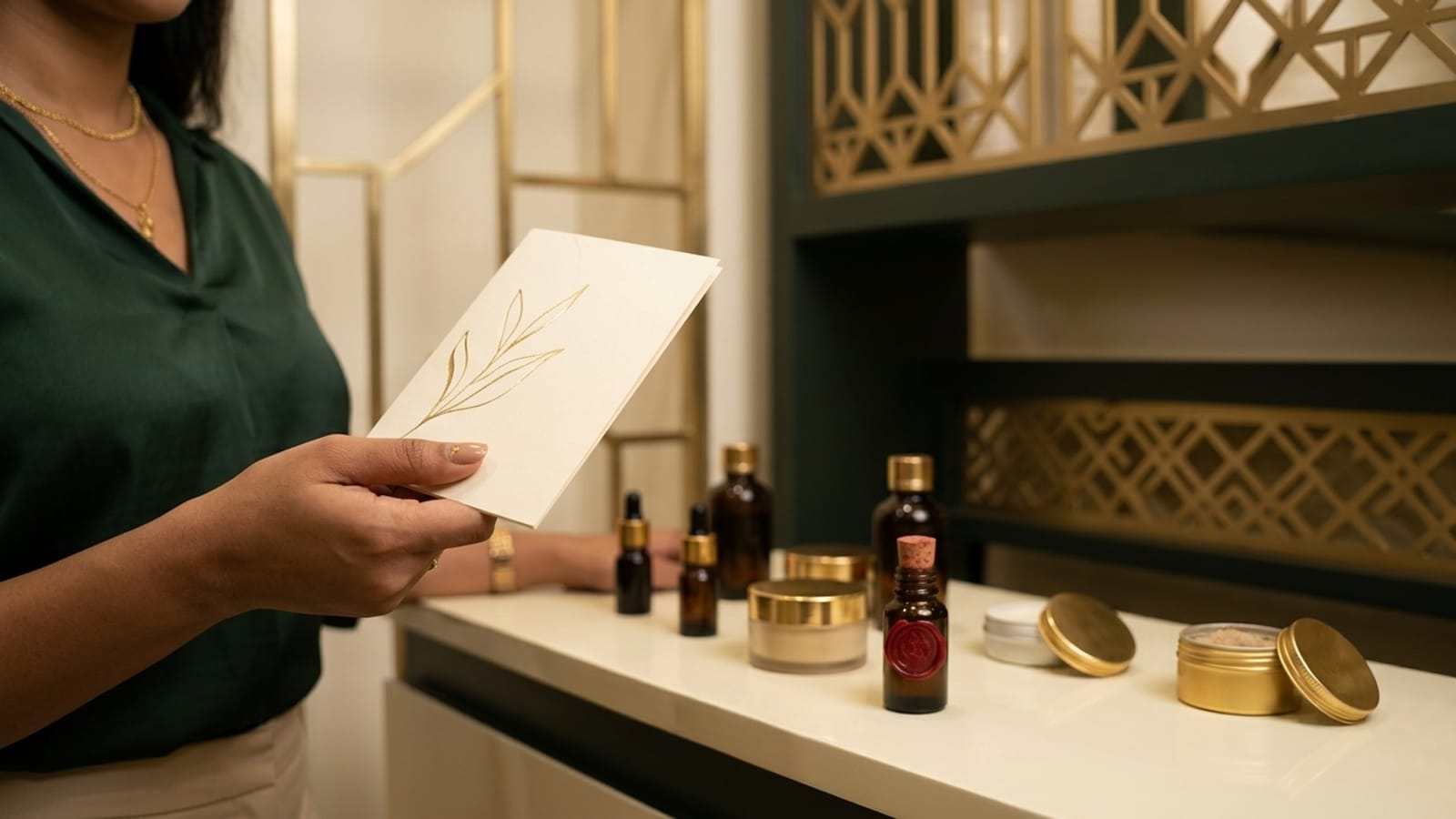 Salon Package vs À La Carte: Which Saves You More