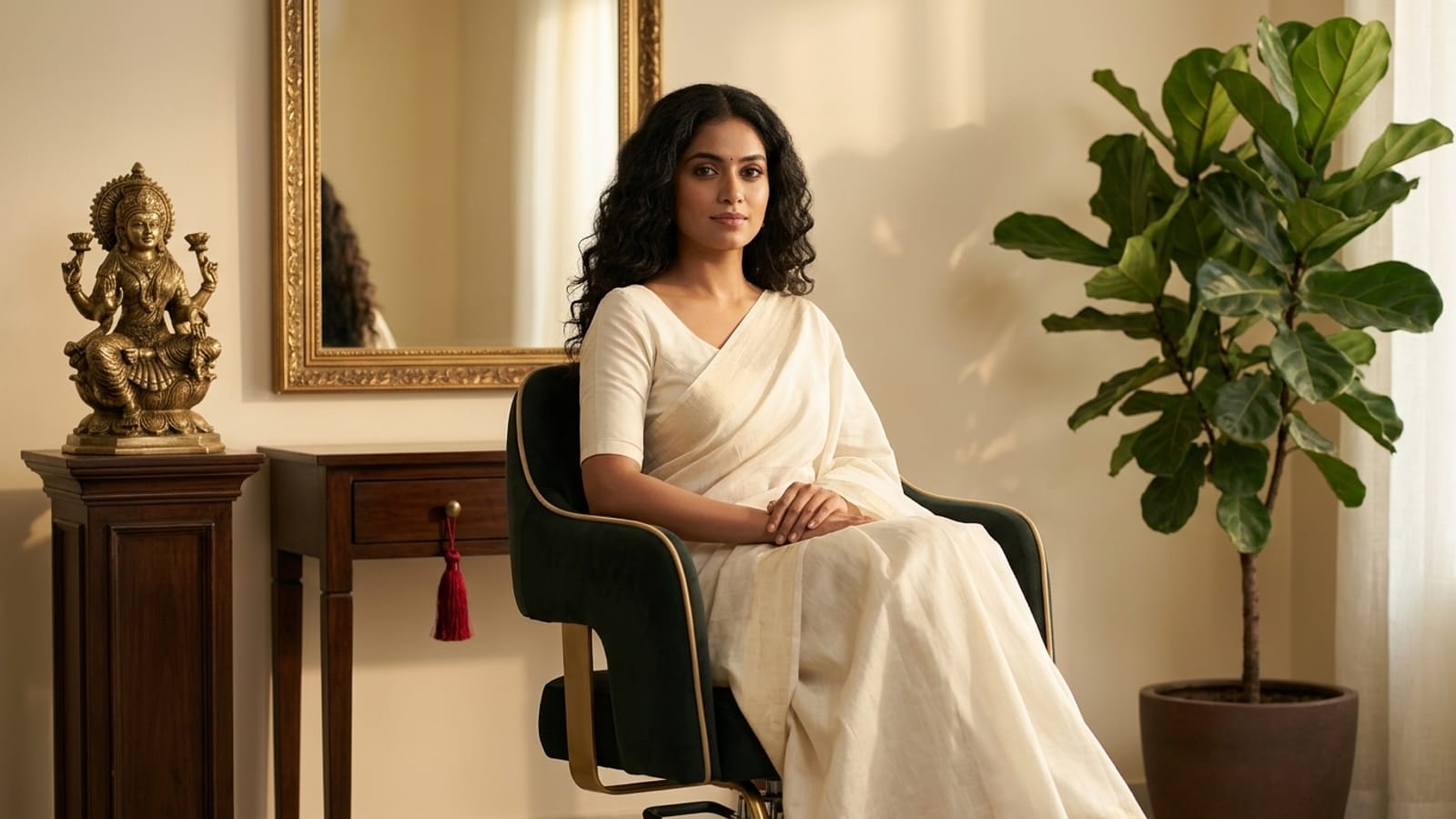 Trusted by Bhartiya City, Jakkur & Thanisandra — A Local Trust Report