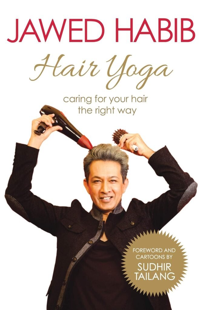 Hairstyling Essentials