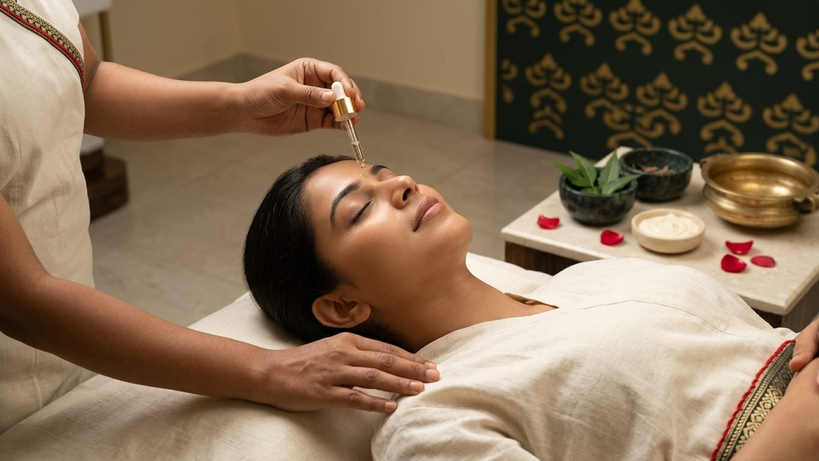 Acne 101: Triggers, Treatments & Salon Facials That Help