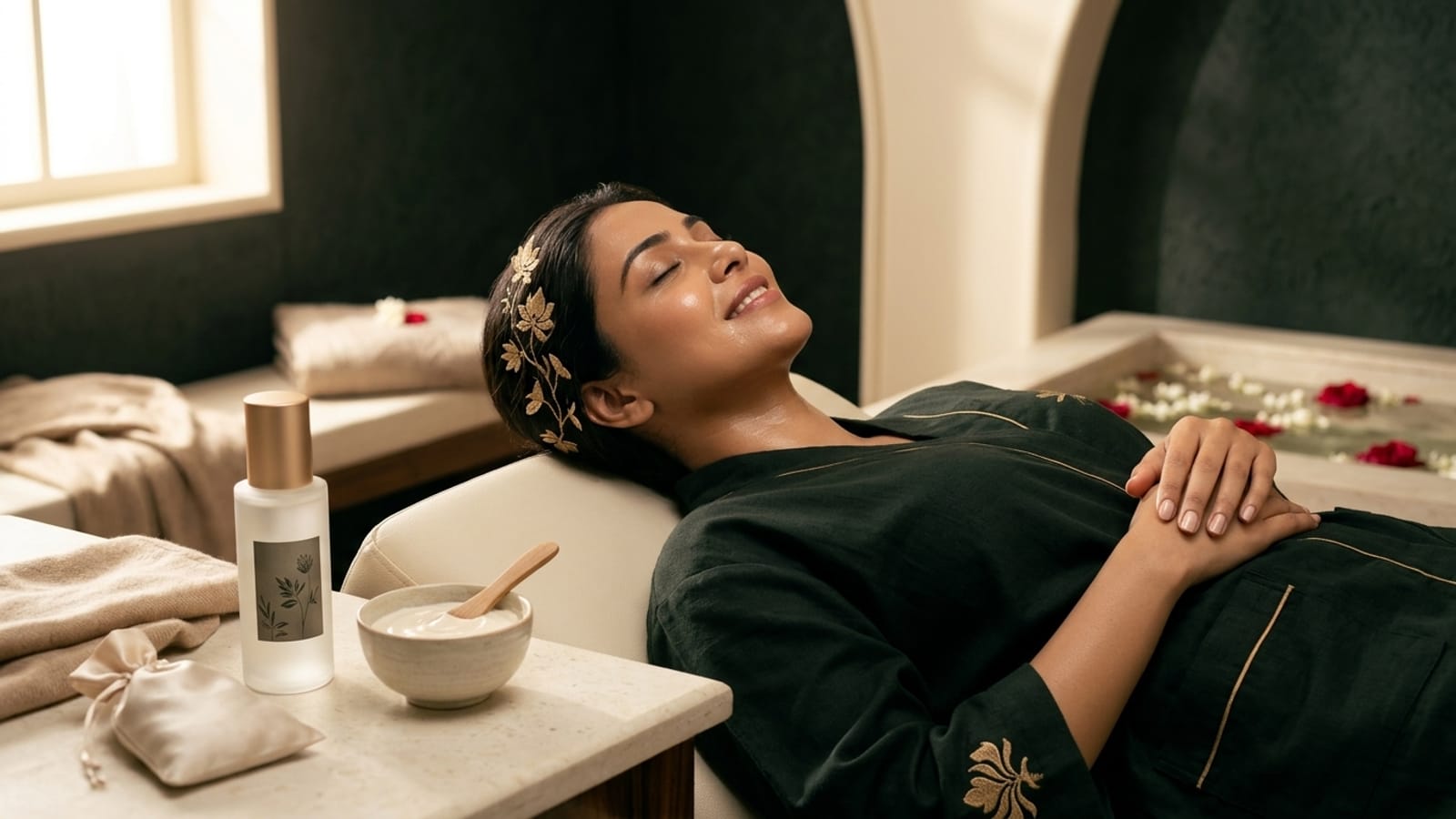 Anti-Ageing Facials: What Works, What Doesn't & When to Start