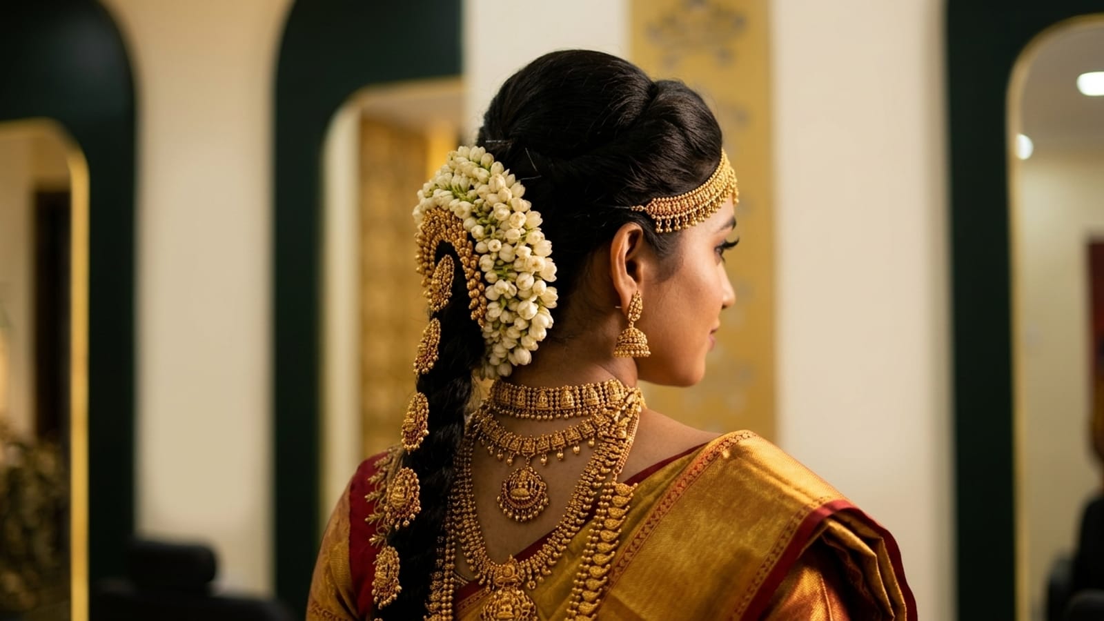 Bridal
